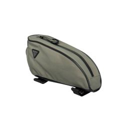 Kolesarska torba Topeak Topaloader