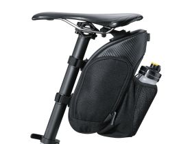 Torba Topeak Mondo Pack Hydro