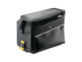 Torbica Topeak MTX Trunk Drybag