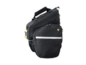 Torbica Topeak RX Trunk Bag DXP
