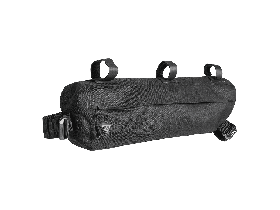 Kolesarska torba Topeak Midloader