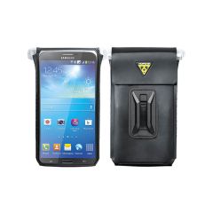 Torbica za telefon Topeak Smartphone DryBag 6''