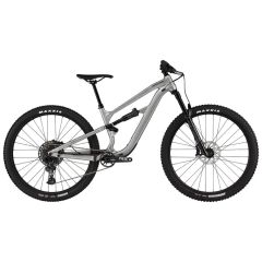 Gorsko kolo Cannondale Habit 3 2023