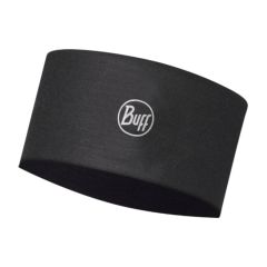 Naglavni trak Buff CoolNet UV+
