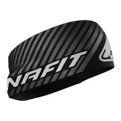 Trak Dynafit Alpine Reflective