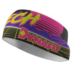 Trak Dynafit Low Tech Performance