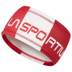 Trak La Sportiva Diagonal Headband