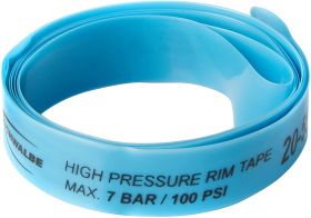 Trak za obroč Schwalbe High Pressure 20-559