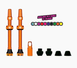 Tubeless ventil Muc-Off