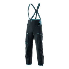 Turne hlače Dynafit Tigard GTX