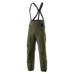 Hlače Dynafit Tigard GTX PRO