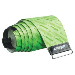 Turne kože Elan Ripstick 94/96