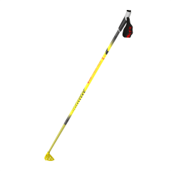 Turne palice ATK Carbon Kevlar®