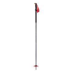 Turne palice Dynafit Tour Pole