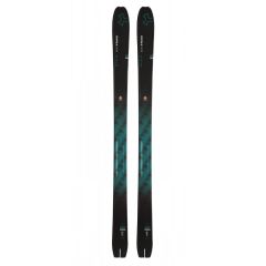 Turne smuči Ski Trab ST Ortles 90