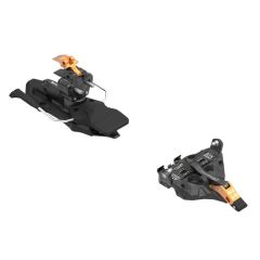 Turne vezi ATK C-Raider 12 AP