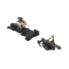Freeride vezi ATK FR15 EVO