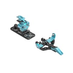 Turne vezi ATK Haute Route 10 Plus