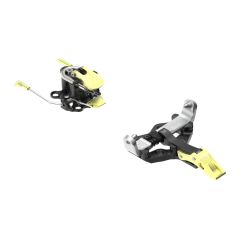 Turne vezi ATK Trofeo Brake World Cup