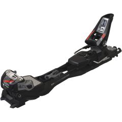Turne vezi Marker F12 Tour EPF S