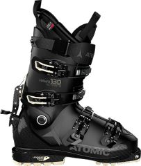 Turni pancarji Atomic Hawx Ultra XTD 130 CT GW- Black/Sand
