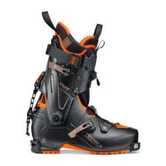 Turni pancarji Tecnica Zero G Peak Carbon