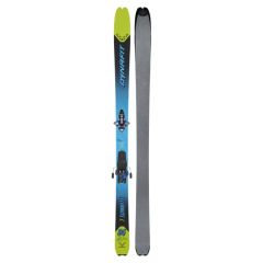 Turni set Dynafit Seven Summits