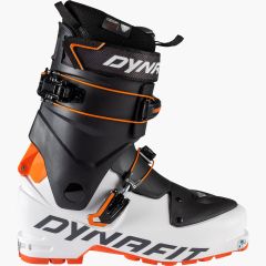 Turni pancarji Dynafit SPEED - Nimbus/shocking orange