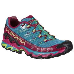 Ženski tekaški čevlji La Sportiva Ultra Raptor II