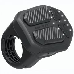 Upravljalnik Giant Ridecontrol ONE ANT+ V1.3