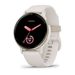 Športna ura Garmin Vivoactive 5