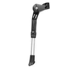 Stojalo za kolo Ursus Queen R77 -Ebike 18mm