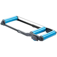 Valji TACX Galaxia