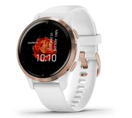 Športna ura Garmin Venu 2S