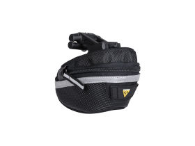 wedge_pack_II_XS