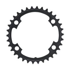 Verižnik gonilke Shimano FC-6800 34T -MA