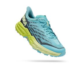 Ženski tekaški čevlji HOKA SpeedGoat 5