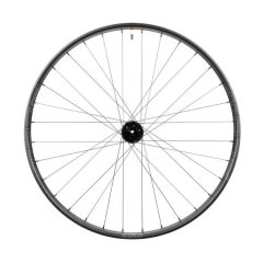 Zadnji obročnik Stan's NoTubes Flow EX3 29
