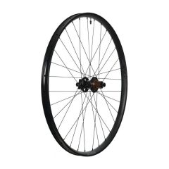 Zadnji obročnik Stan's NoTubes Flow MK4 27.5