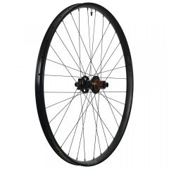 Zadnji obročnik Stan's NoTubes Flow MK4 29