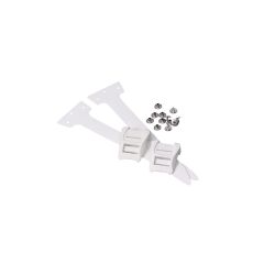 BackFix Tail Strap Contour