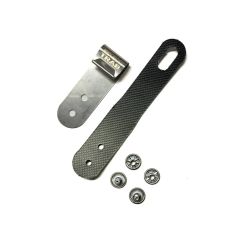 Zaponka Ski Trab Maestro Top Fix 