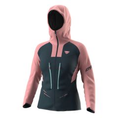 Ženska jakna Dynafit TLT Gore-Tex