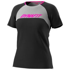 Ženska kolesarska majica Dynafit Ride S/S