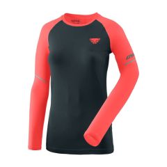 Ženska majica Dynafit Alpine Pro LS