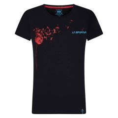 Ženska majica La Sportiva Windy