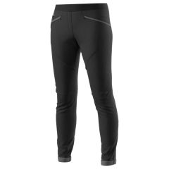 Ženske hlače Dynafit 24/7 Jeans