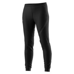 Ženske športne hlače Dynafit 24/7 Track Pants