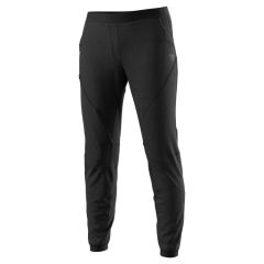 Ženske hlače Dynafit Jeans 24/7