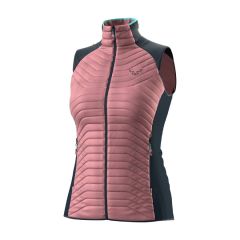 Ženski brezrokavnik Dynafit Speed Insulation